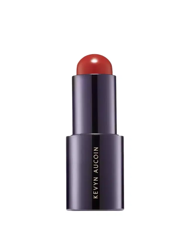 Kevyn Aucoin The Color Stick Creamy Blush