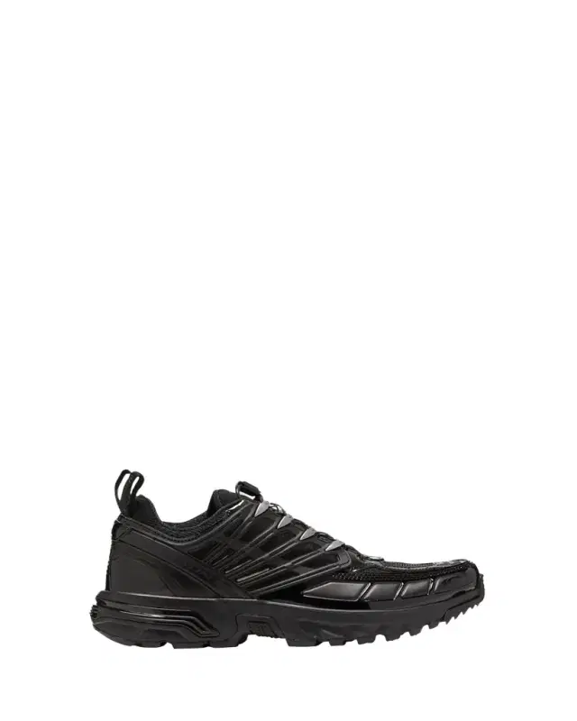 ACS Pro Colorblock Caged Runner Sneakers