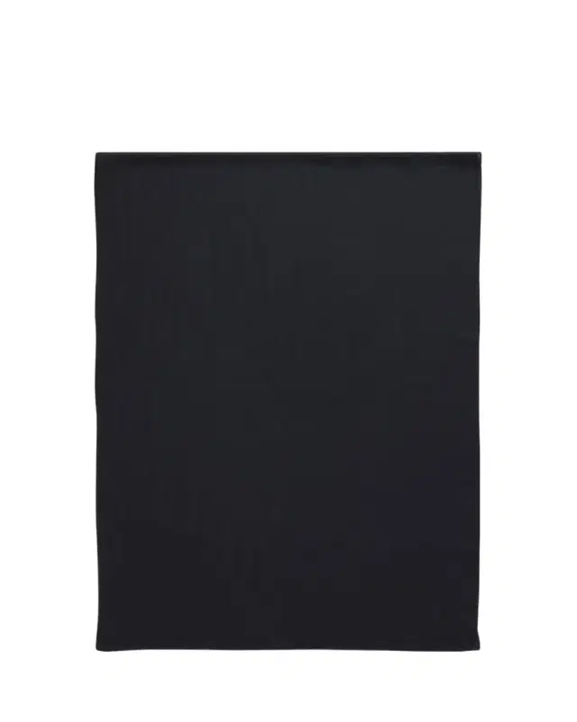 Loro Piana Signature Cashmere-Blend Stole