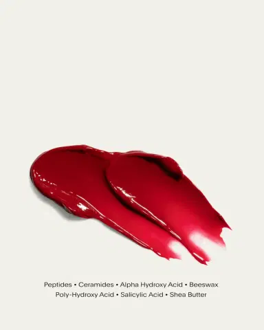 U BEAUTY Shanghai Plasma Lip Compound | Thumbnail 2 U BEAUTY Shanghai Plasma Lip Compound | Thumbnail 2
