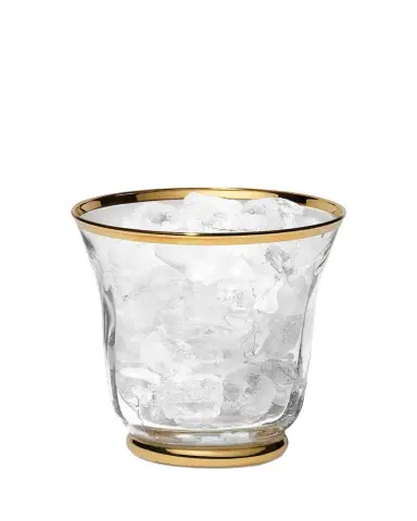 AERIN Sophia Ice Bucket | Thumbnail 1