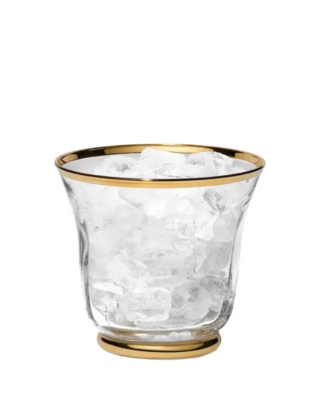 AERIN Sophia Ice Bucket