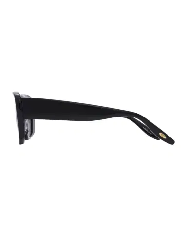 BARTON PERREIRA Binti Zyl Square Sunglasses | Thumbnail 1