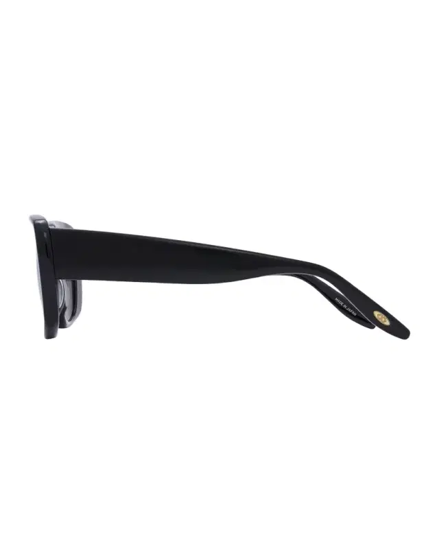 Barton Perreira Binti Zyl Square Sunglasses