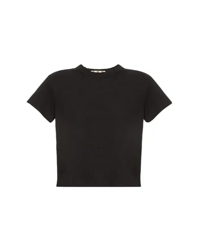 Love Crewneck Tee