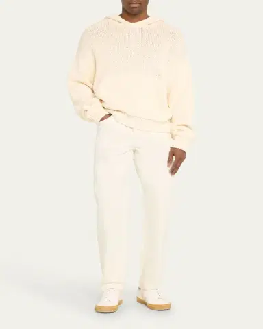 Frame Men's Straight-Leg Jeans | Thumbnail 2 Frame Men's Straight-Leg Jeans | Thumbnail 2