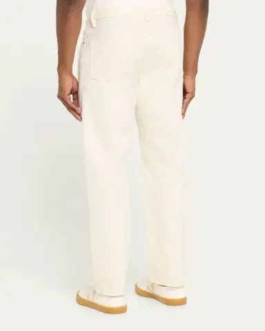 Frame Men's Straight-Leg Jeans | Thumbnail 3 Frame Men's Straight-Leg Jeans | Thumbnail 3