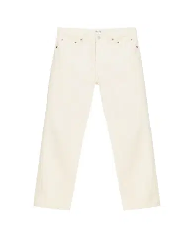 Frame Men's Straight-Leg Jeans | Thumbnail 1 Frame Men's Straight-Leg Jeans | Thumbnail 1