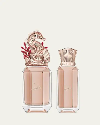 Christian Louboutin Loubihorse Eau de Parfum Légère, 1.7 oz. | Thumbnail 2