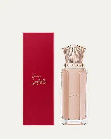 Christian Louboutin Loubihorse Eau de Parfum Légère, 1.7 oz. | Thumbnail 3