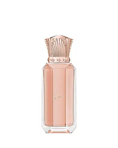 Christian Louboutin Loubihorse Eau de Parfum Légère, 1.7 oz. | Thumbnail 1