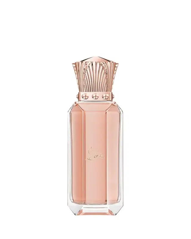 Christian Louboutin Loubihorse Eau de Parfum Légère, 1.7 oz.