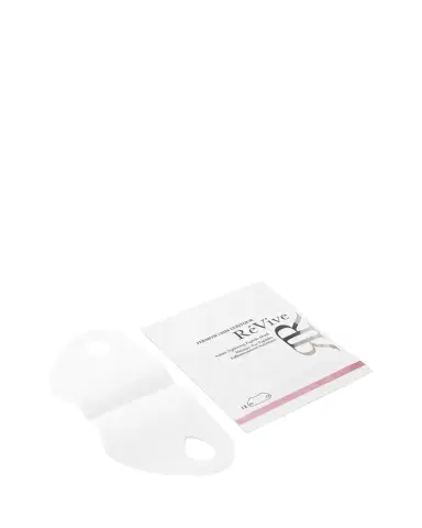RéVive Fermitif Chin Contour Mask, 6 Pack | Thumbnail 1 RéVive Fermitif Chin Contour Mask, 6 Pack | Thumbnail 1