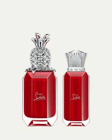 Christian Louboutin Loubifunk Eau de Parfum, 1.7 oz. | Thumbnail 2