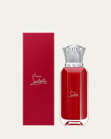 Christian Louboutin Loubifunk Eau de Parfum, 1.7 oz. | Thumbnail 3