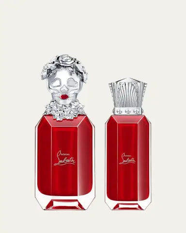 Christian Louboutin Loubikiss Eau de Parfum, 1.7 oz. | Thumbnail 2