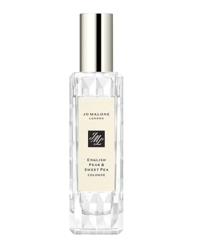 Jo Malone London English Pear & Sweet Pea Cologne