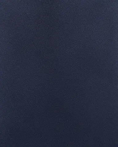 Ferragamo Men's Solid Silk Tie | Thumbnail 4