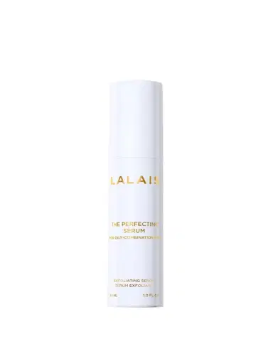 LALAIS The Perfecting Serum, 1 oz. | Thumbnail 1 LALAIS The Perfecting Serum, 1 oz. | Thumbnail 1