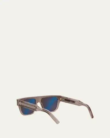 Dior CD Diamond S6I Sunglasses | Thumbnail 3 Dior CD Diamond S6I Sunglasses | Thumbnail 3