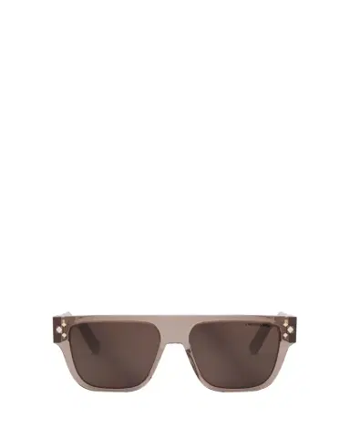 Dior CD Diamond S6I Sunglasses | Thumbnail 1 Dior CD Diamond S6I Sunglasses | Thumbnail 1