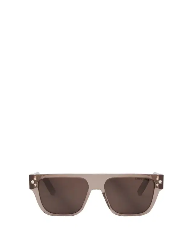 CD Diamond S6I Sunglasses
