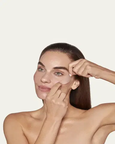 111SKIN Wrinkle Erasing Retinol Patches | Thumbnail 2 111SKIN Wrinkle Erasing Retinol Patches | Thumbnail 2