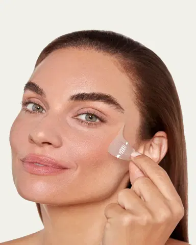 111SKIN Wrinkle Erasing Retinol Patches | Thumbnail 3 111SKIN Wrinkle Erasing Retinol Patches | Thumbnail 3