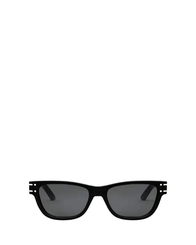 Dior Signature S6U Sunglasses