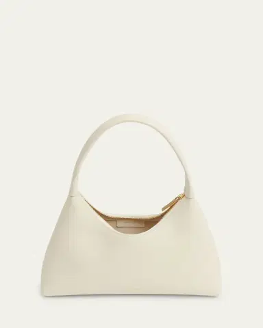 Mansur Gavriel Mini Candy Hobo Bag | Thumbnail 13 Mansur Gavriel Mini Candy Hobo Bag | Thumbnail 13