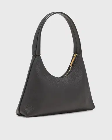 Mansur Gavriel Mini Candy Hobo Bag | Thumbnail 16 Mansur Gavriel Mini Candy Hobo Bag | Thumbnail 16