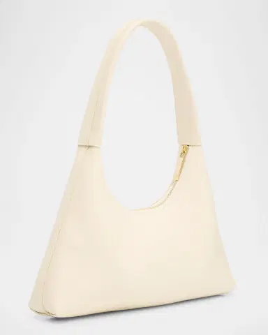 Mansur Gavriel Mini Candy Hobo Bag | Thumbnail 7 Mansur Gavriel Mini Candy Hobo Bag | Thumbnail 7