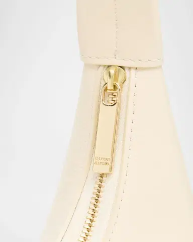 Mansur Gavriel Mini Candy Hobo Bag | Thumbnail 10 Mansur Gavriel Mini Candy Hobo Bag | Thumbnail 10