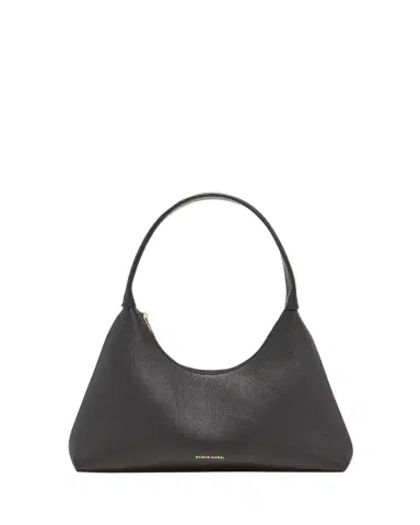 Mansur Gavriel Mini Candy Hobo Bag | Thumbnail 1 Mansur Gavriel Mini Candy Hobo Bag | Thumbnail 1