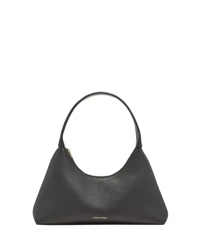 Mini Candy Hobo Bag