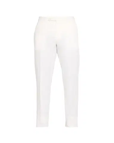 Incotex Men's Chinolino Trousers | Thumbnail 1