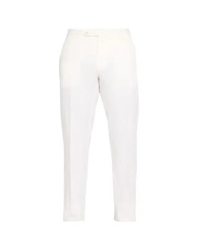 Incotex Men's Chinolino Trousers