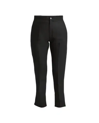 SETCHU Origami Skinny Wool Pants | Thumbnail 1 SETCHU Origami Skinny Wool Pants | Thumbnail 1