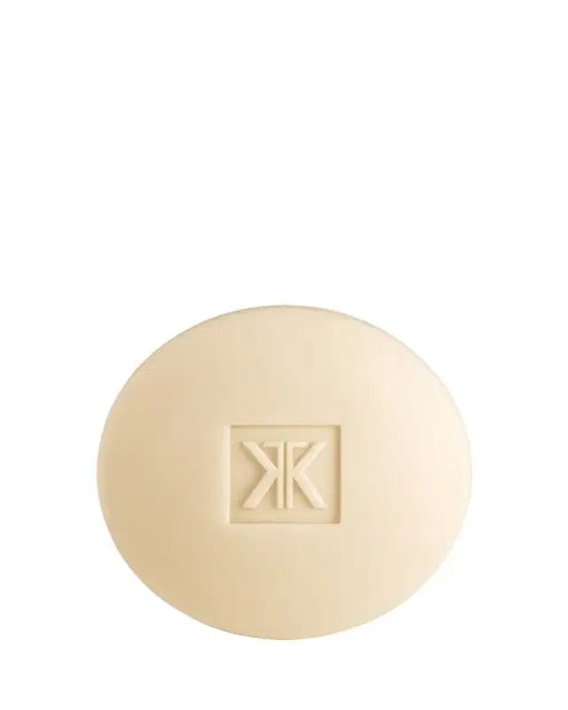 Maison Francis Kurkdjian Baccarat Rouge 540 Soap Bar, 150 g