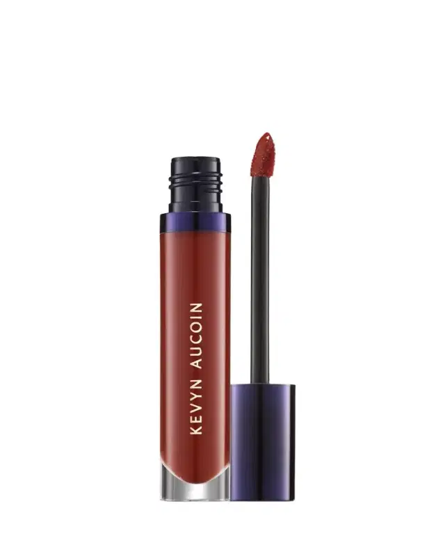 Velvet Lip Paint