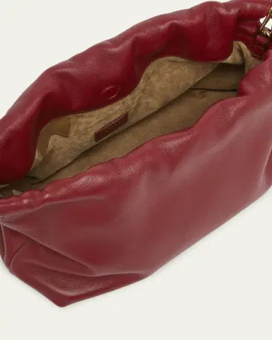 Loewe Flamenco Small Shoulder Bag in Napa Leather | Thumbnail 64 Loewe Flamenco Small Shoulder Bag in Napa Leather | Thumbnail 64