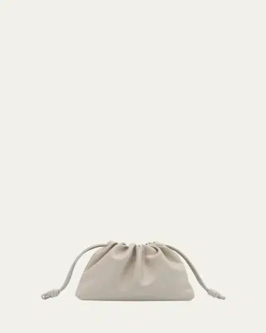 Loewe Flamenco Small Shoulder Bag in Napa Leather | Thumbnail 70 Loewe Flamenco Small Shoulder Bag in Napa Leather | Thumbnail 70