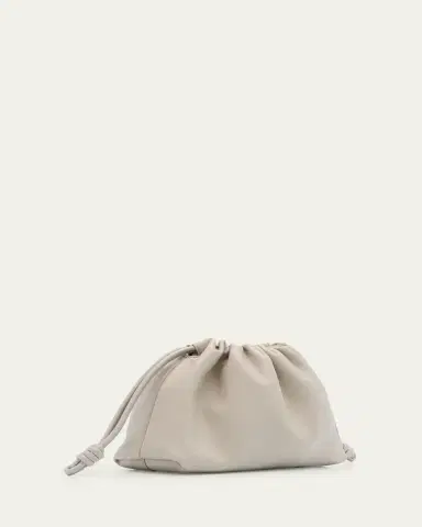 Loewe Flamenco Small Shoulder Bag in Napa Leather | Thumbnail 72 Loewe Flamenco Small Shoulder Bag in Napa Leather | Thumbnail 72
