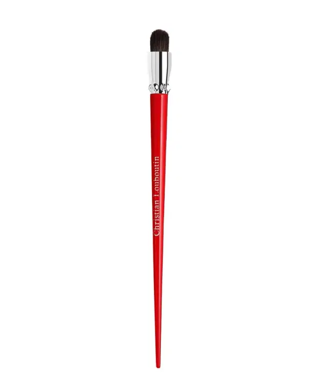 Christian Louboutin Concealer Brush