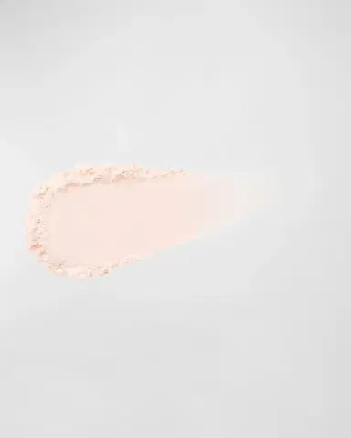 CLÉ DE PEAU BEAUTÉ Refining Pressed Powder Refill | Thumbnail 2 CLÉ DE PEAU BEAUTÉ Refining Pressed Powder Refill | Thumbnail 2
