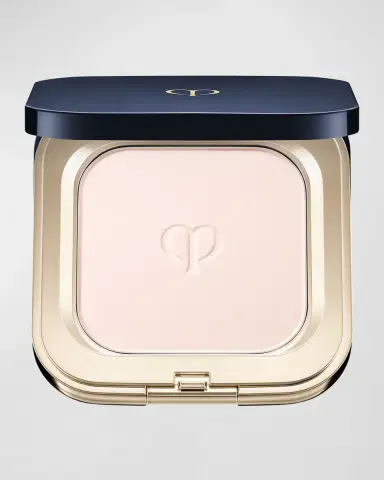 CLÉ DE PEAU BEAUTÉ Refining Pressed Powder Refill | Thumbnail 4 CLÉ DE PEAU BEAUTÉ Refining Pressed Powder Refill | Thumbnail 4
