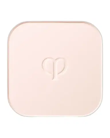 CLÉ DE PEAU BEAUTÉ Refining Pressed Powder Refill | Thumbnail 1 CLÉ DE PEAU BEAUTÉ Refining Pressed Powder Refill | Thumbnail 1