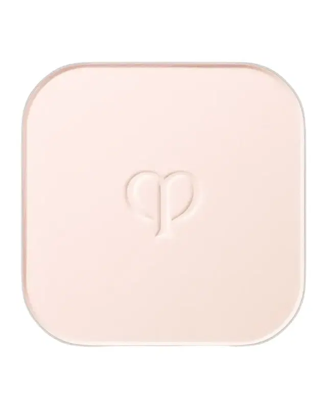 Cle de Peau Beaute Refining Pressed Powder Refill