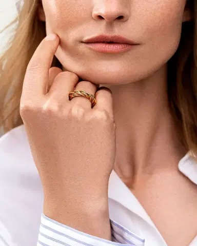 Futura Jewelry Astrid Ring | Thumbnail 2