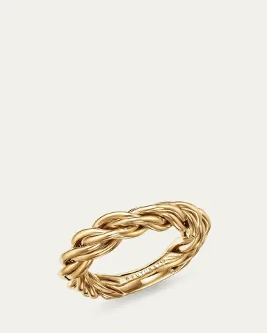 Futura Jewelry Astrid Ring | Thumbnail 3